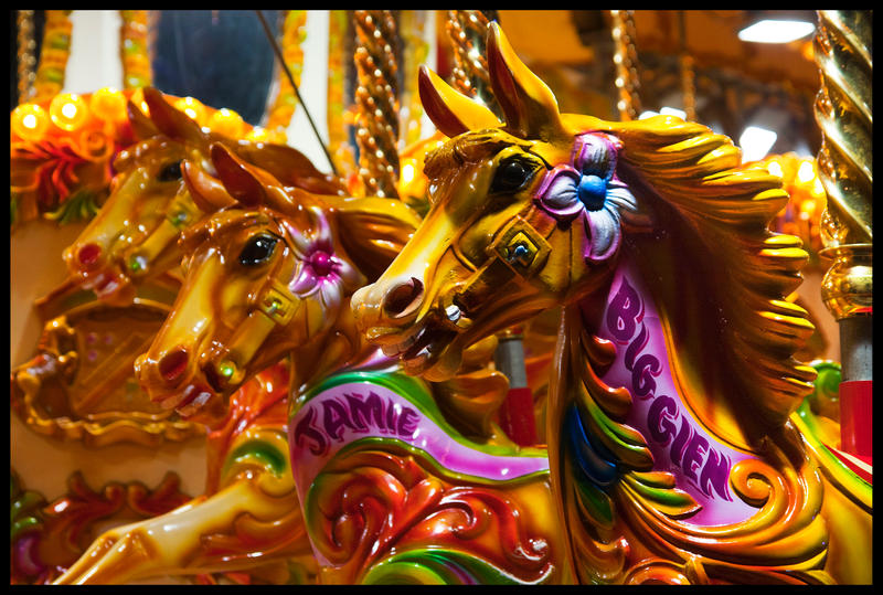 carousel_horse_by_danleach-d4lm6gp.jpg