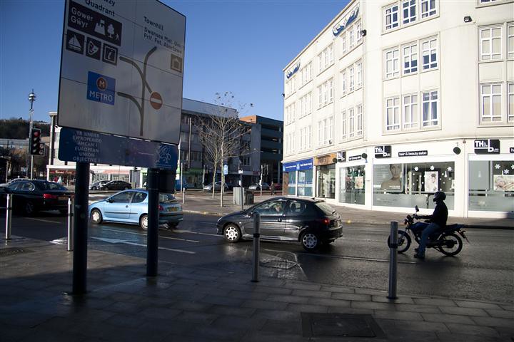 5234788970_1932cd1dd3_b.jpg