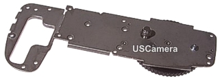 cy1-4313.jpg