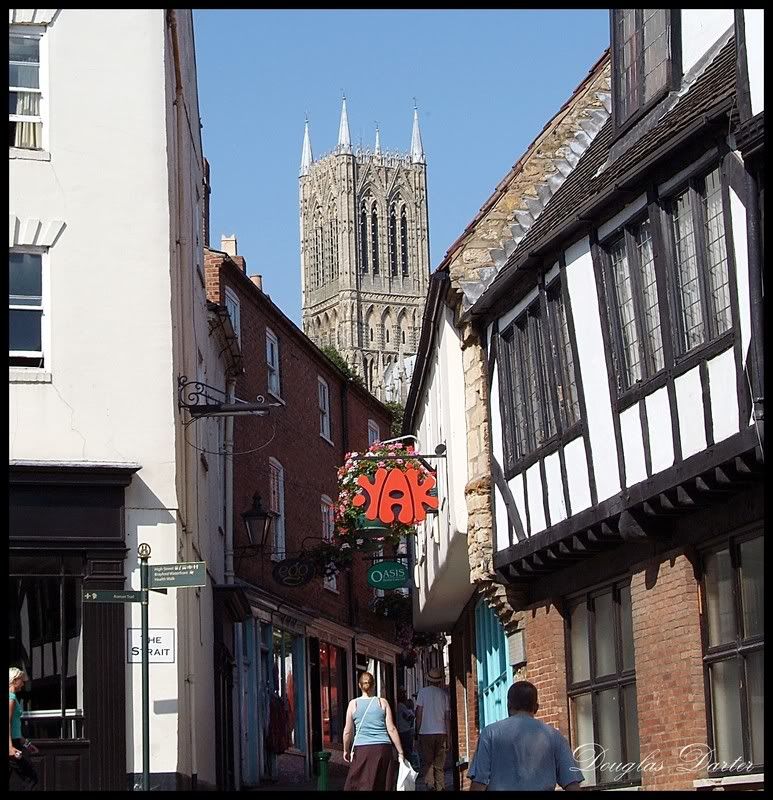 cathedral4.jpg
