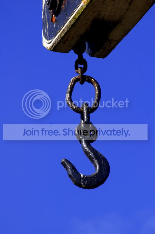hook.jpg