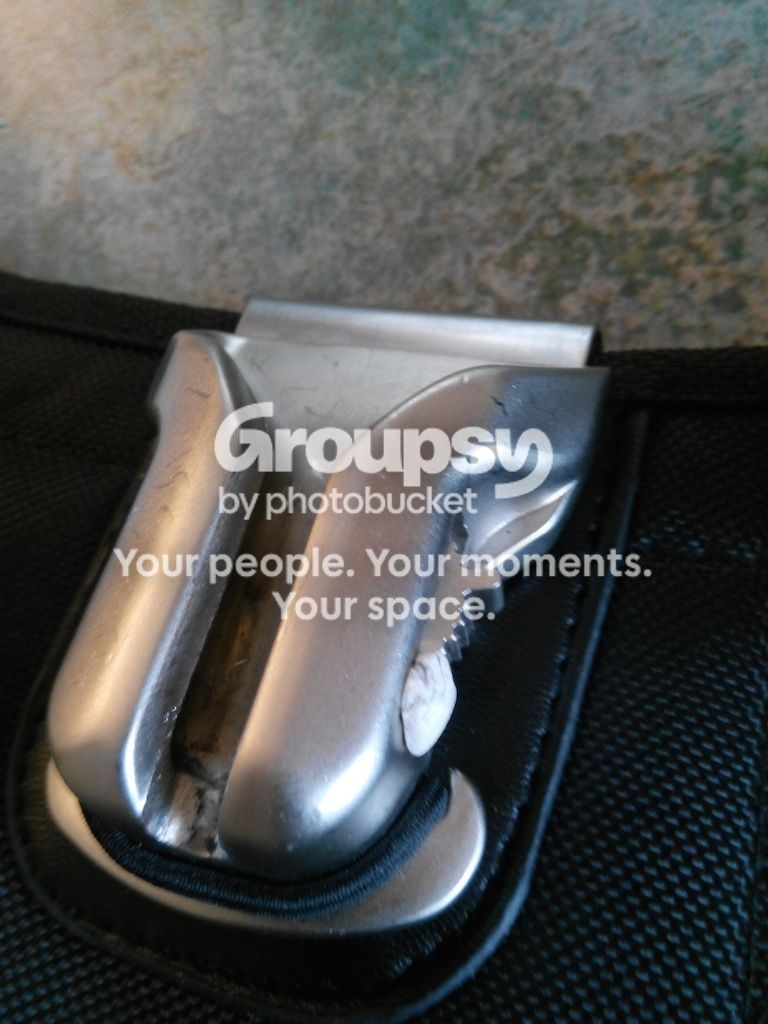 holster-mod_zps09d6ebea.jpg