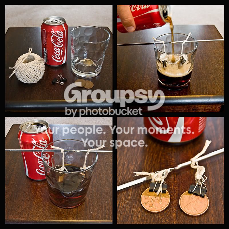 coke.jpg