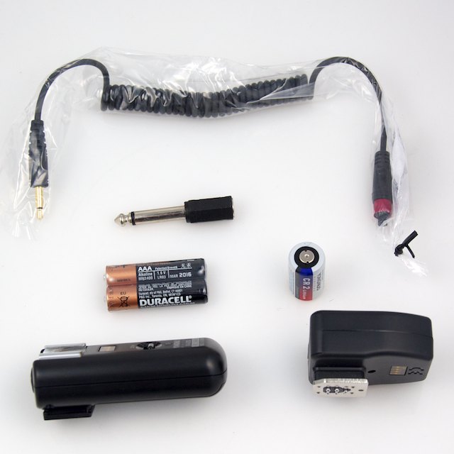 RF602_kit.jpg