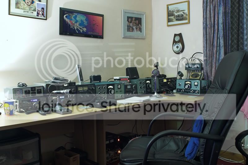 CRW_9149-01.jpg