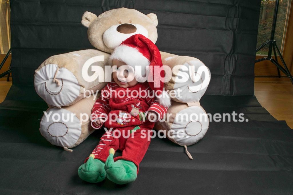 Lottie-2%20SML_zpswrc9n1zw.jpg
