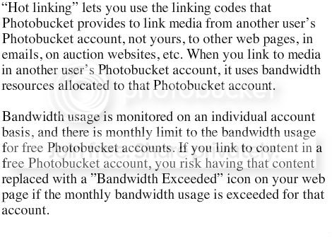 canon30d.jpg