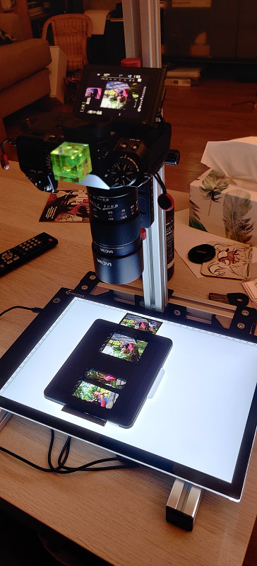 DSLRScanSetup.jpg