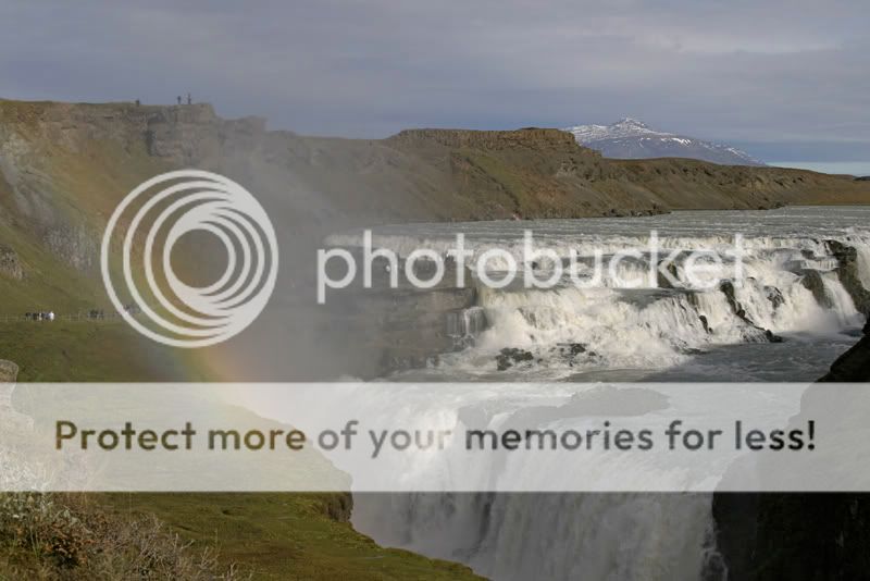 Iceland-229.jpg