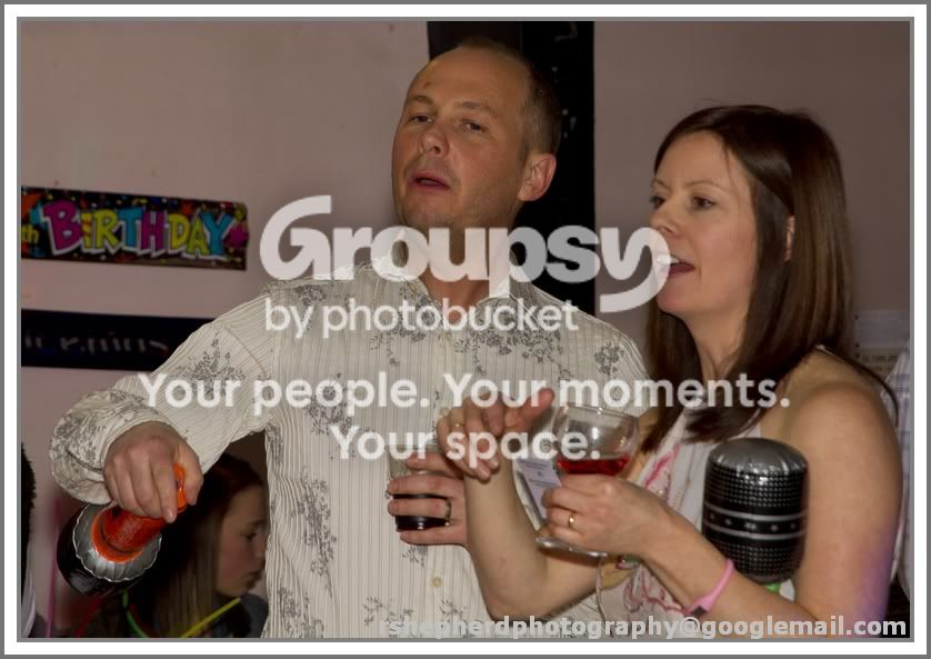 Carols50th-176_Resize.jpg