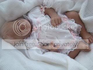 layla3011.jpg