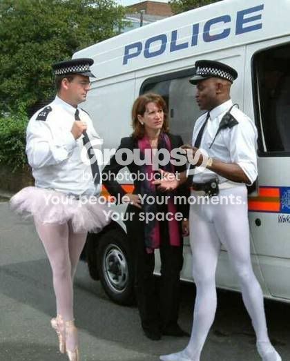 funny-police.jpg