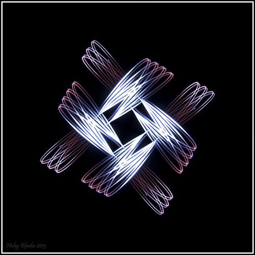 8334574670_3e024ff442.jpg