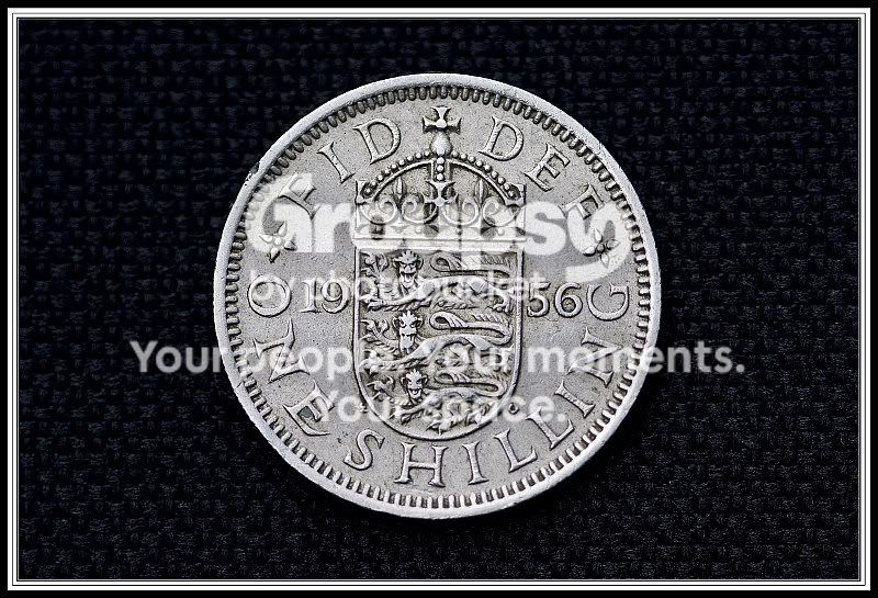 MySpecialShilling.jpg