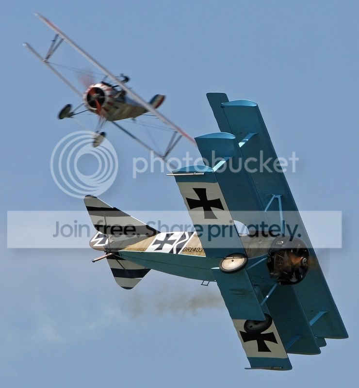 IMG_7018_edited-1.jpg