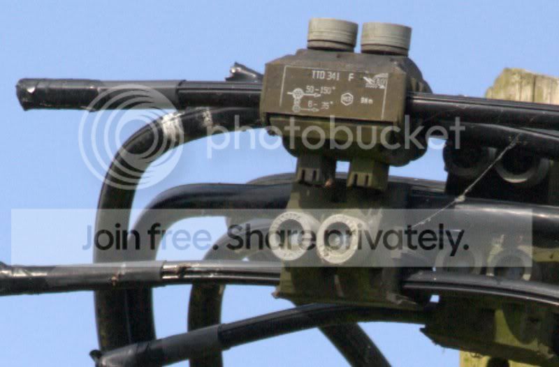 7214100crop.jpg
