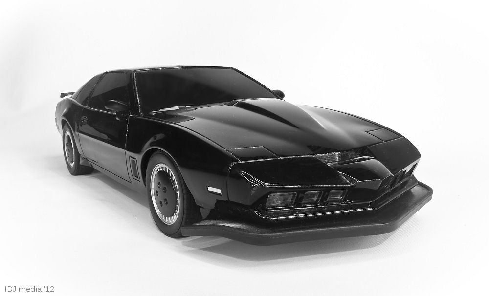 Kitt.jpg