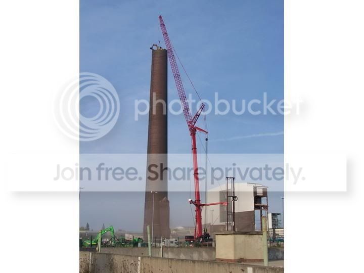 jcb2.jpg