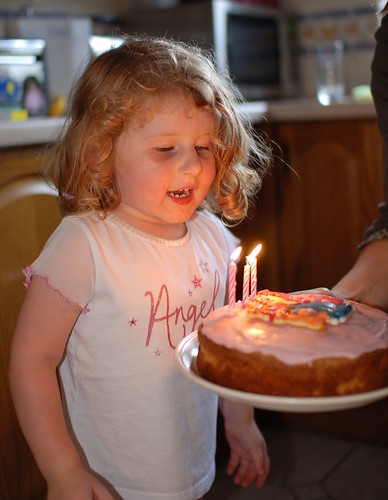 1434777406_8d940dd329.jpg