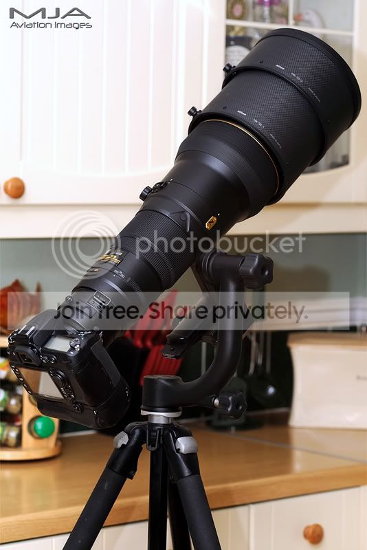 Gimbal.jpg