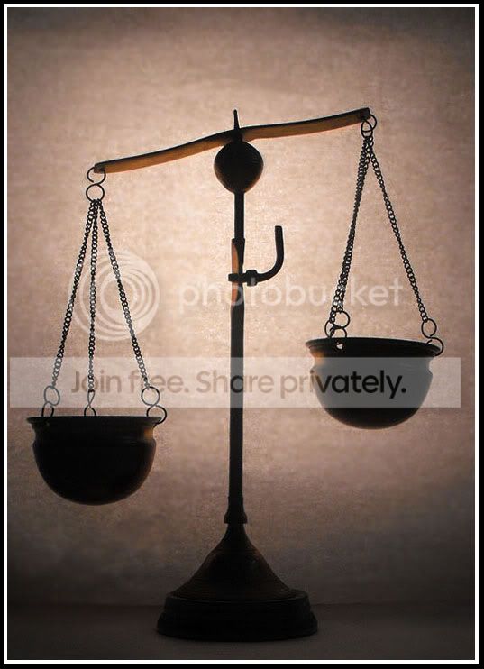 scales-3.jpg