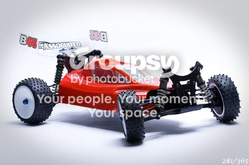 365_281.jpg