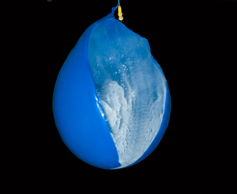 4124716581_d851e43757_o.jpg