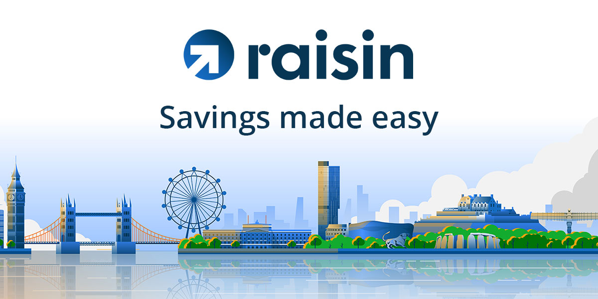 www.raisin.co.uk