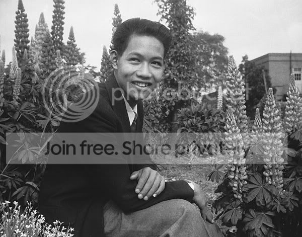 prince-benya-flowers-51-copy.jpg