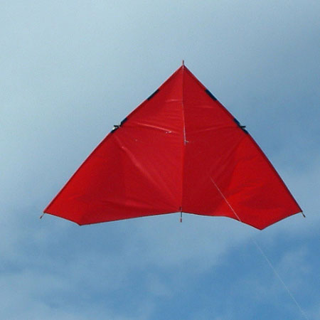 1005-SuperKiteFlying.jpg