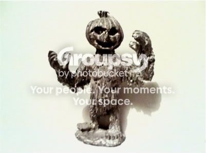 55.jpg