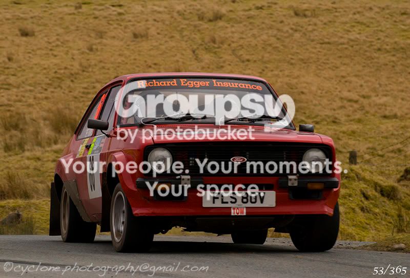 365_53.jpg
