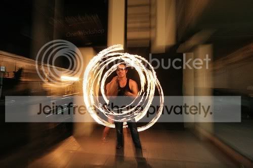 slow-sync-flash-1-1.jpg