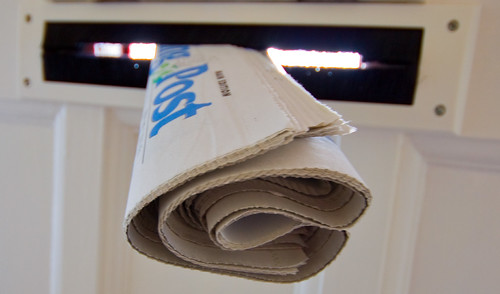 4703917376_2581a11ef1.jpg