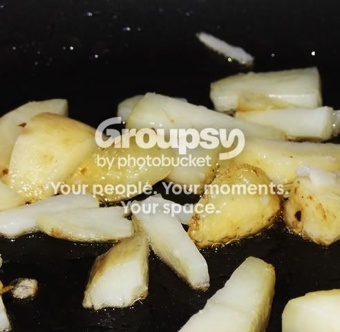 2010_07100013-1.jpg