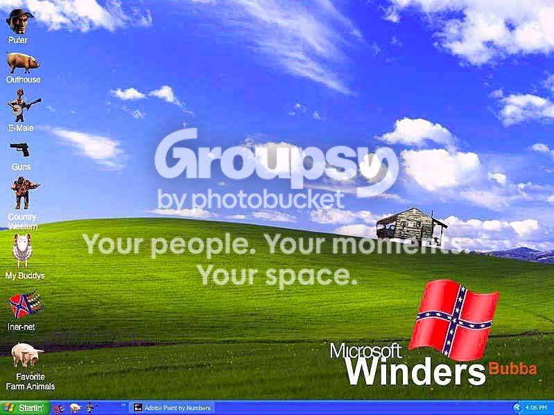 winders.jpg