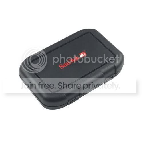 sandiskcase.jpg