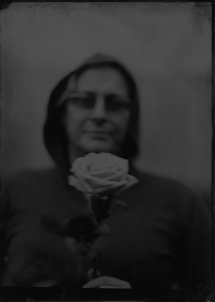 wet016.jpg
