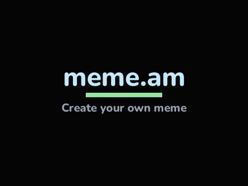 57400907.jpg