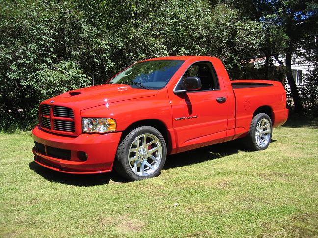 7170-2005-Dodge-RAM%20SRT10.jpg