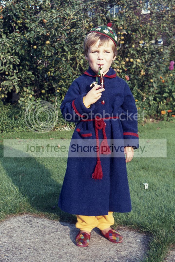 1969_zpsa45851a6.jpg