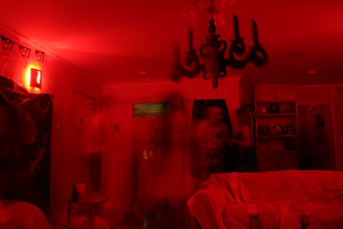 1885646243_0f73f9c3fc.jpg