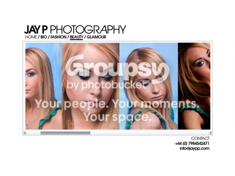 beauty_layout3.jpg