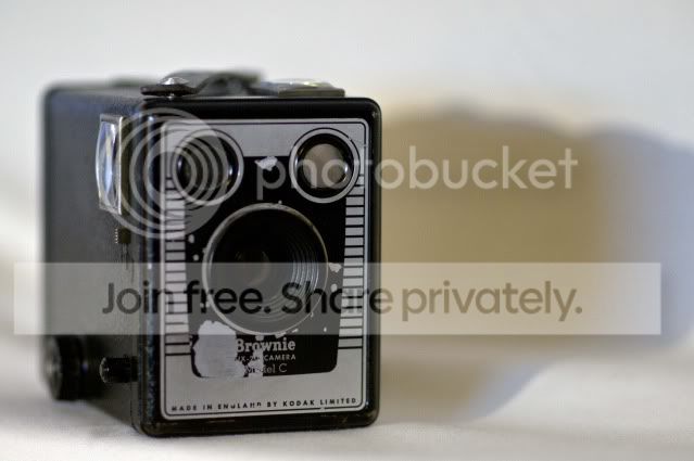 sighkodak.jpg