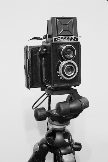 3252108897_d785882147_o.jpg