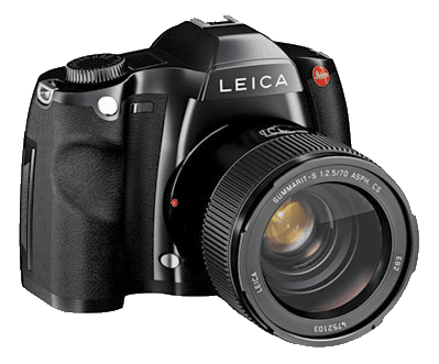 1273750374_leica_s2.gif