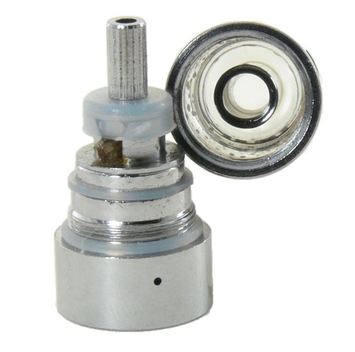 kanger-evod-bottome-coil-head-replacemant.jpg