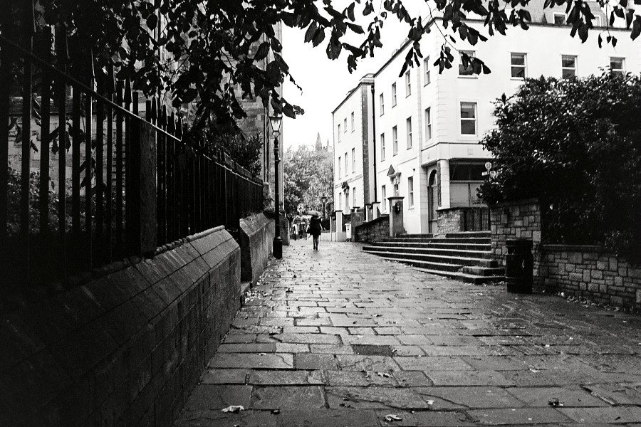 022_20A.JPG