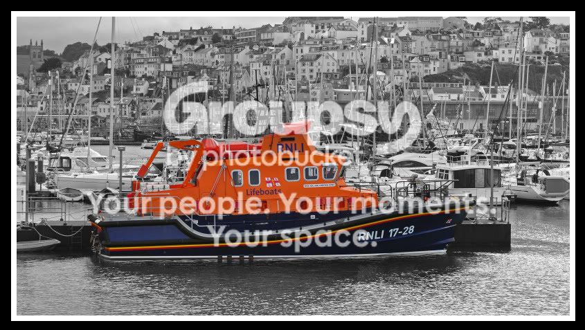 Brixhamlifeboat-1.jpg