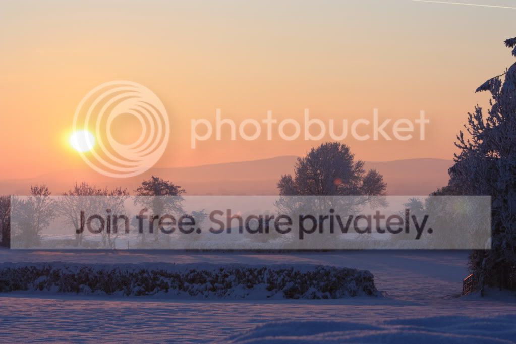 sunsetsnow.jpg